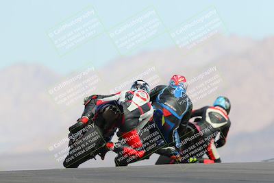 media/Apr-08-2023-SoCal Trackdays (Sat) [[63c9e46bba]]/Turn 9 Backside (1030am)/